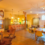 bar met kleed hdr_03