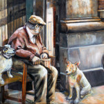 kunst