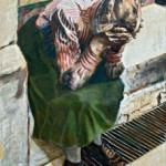 DSC_2081-222x300