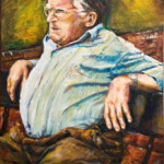 InMemoriam_65x90_Assignment-218x300