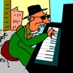 afbeelding-advertentie-pianoles-300x240