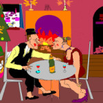 kerst2-300x211