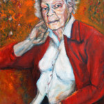 oma-207x300