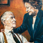 schilderij-1-224x300