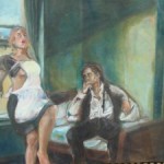 schilderij2-300x225