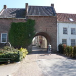 Buren