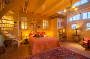 groepsaccommodatie gelderland