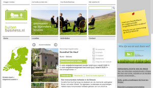 buitenbusinessreview