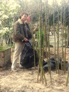 groepsaccommodatie Gelderland