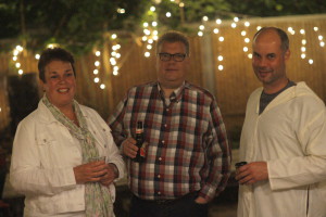 vergaderlocatie Utrecht