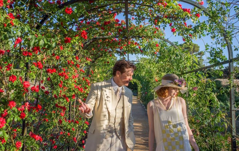 groepsaccommodatie Gelderland