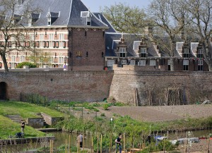 bed and breakfast betuwe