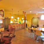 bar met kleed_130