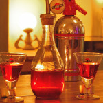 martini2_068