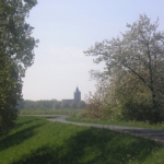 20070620113820