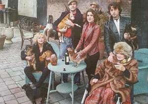 46757_230938640376673_2140814651_n