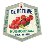 68%20ro%20bessen%201964%20af%20watermerk