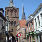Culemborg-1