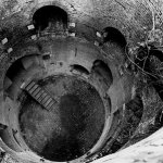 Fort-Asperen2