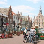 culemborg