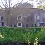 fort-asperen