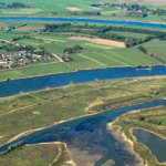rivier-natuur