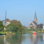 route3_betuwe