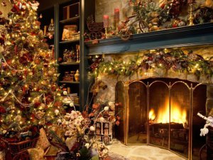 453425__warm-christmas_p