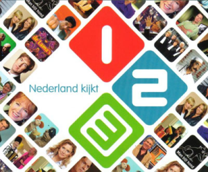 Bed en Breakfast NPO 1