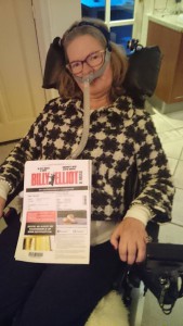 bijzondere groepsaccommodatie