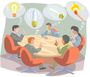 10941224_886461774719200_803847996_n