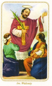 romantische bed and breakfast