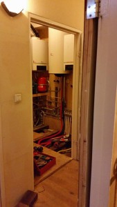 11029492_901973616501349_3674513400440995241_n