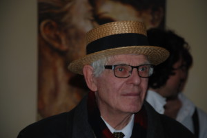 bijzondere groepsaccommodatie