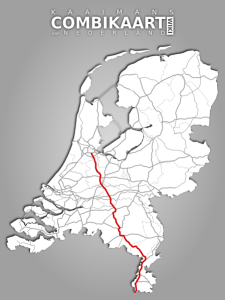 bijzondere vergaderlocatie Utrecht