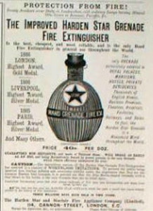 veilig vergaderen en overnachten Gelderland