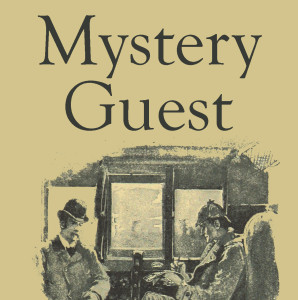 bed and breakfast Betuwe