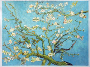 bed and breakfast betuwe