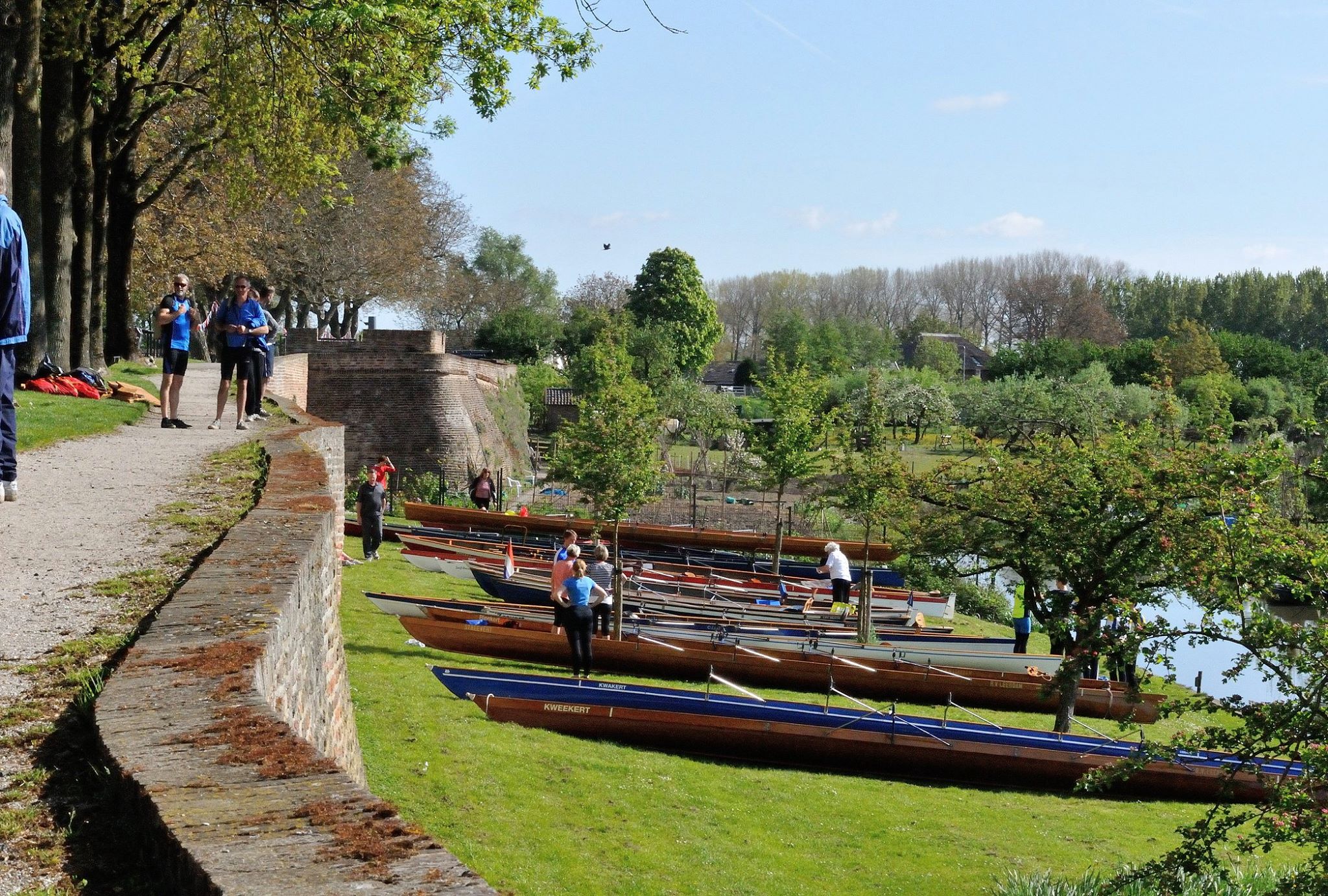 bijzondere vergaderlocatie