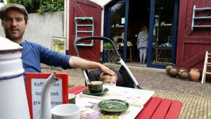 bed and breakfast betuwe