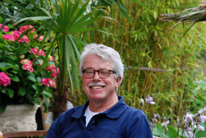 bijzondere vergaderlocatie