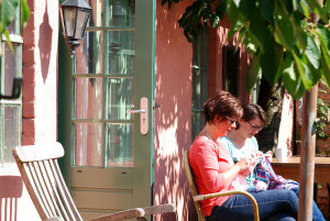 Bed and breakfast Betuwe