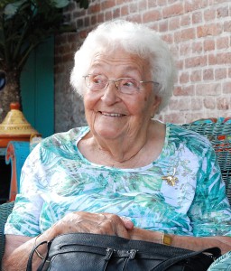 romantische bed en breakfast