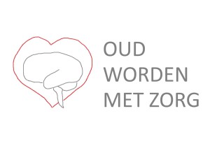 bijzondere vergaderlocatie