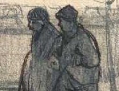 Bijzondere groepsaccommodatie Gelderland