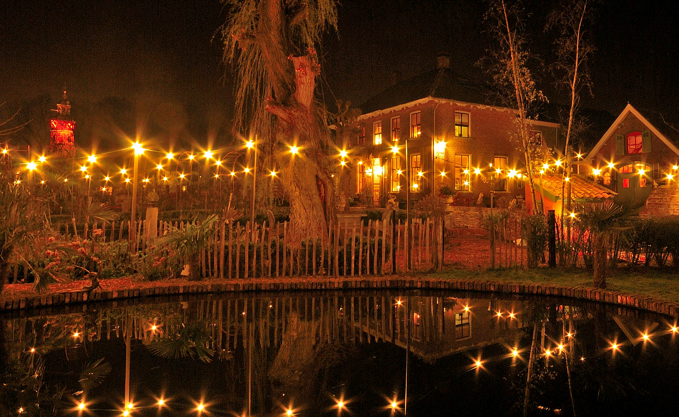 foto hoeve donker 9 unieke groepsaccomodatieunieke groepsaccomodatie, uniek groepsverblijf, bijzondere groepsaccomodatie