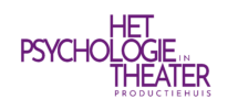THEATER DE HEUF Logo
